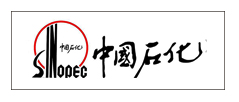 中国石化